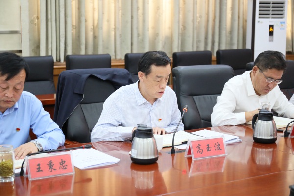 b804c6da-36e6-4de5-bb8b-66ff4d540000.jpg