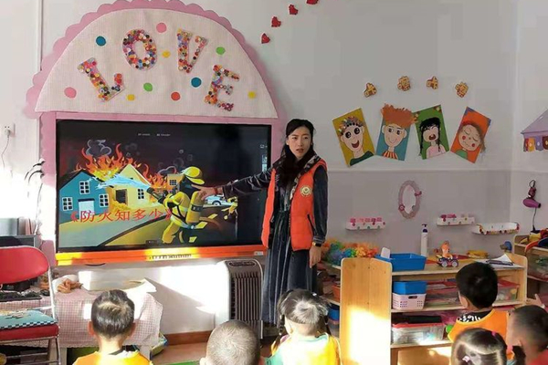 微信图片_20191114104425.jpg