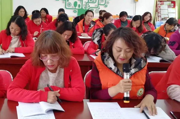 微信图片_20191128151824.jpg