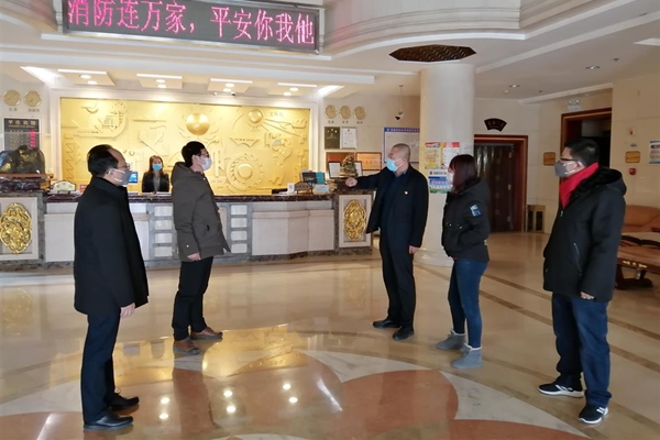 图片4.jpg