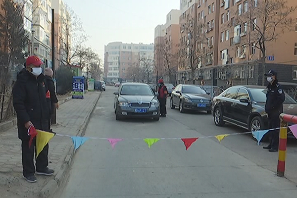 1580470915671014114.jpg 微信图片_20200131192516.jpg
