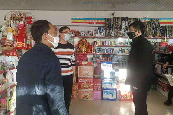 1580470952979095353.jpg 图片1.jpg