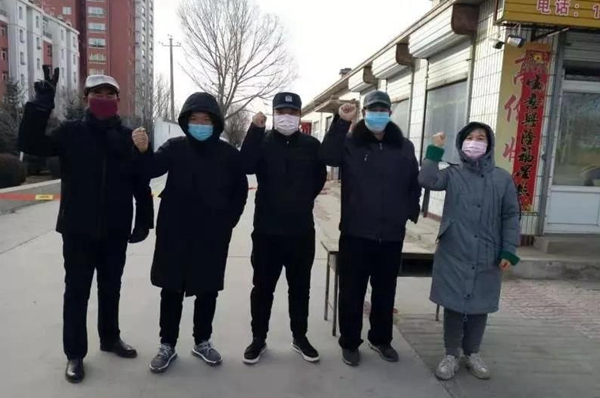 图片2.jpg