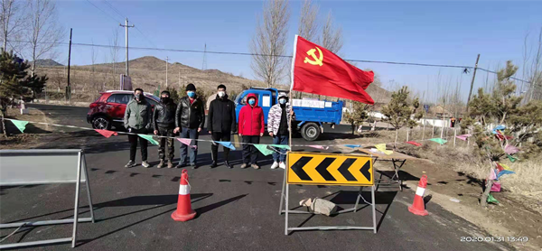 图片3.png