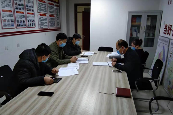1581085818268099512.png 图片2.png