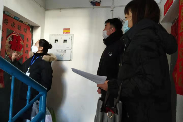 1581085856369089004.png 图片4.png