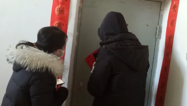1581085871089099927.png 图片6.png