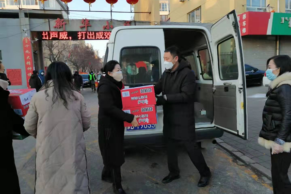1581085913826035192.png 图片8.png