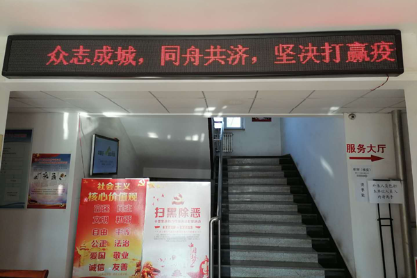 1581164524380003712.png 图片3.png