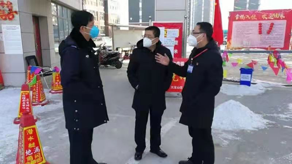 1581164554575014236.png 图片4.png