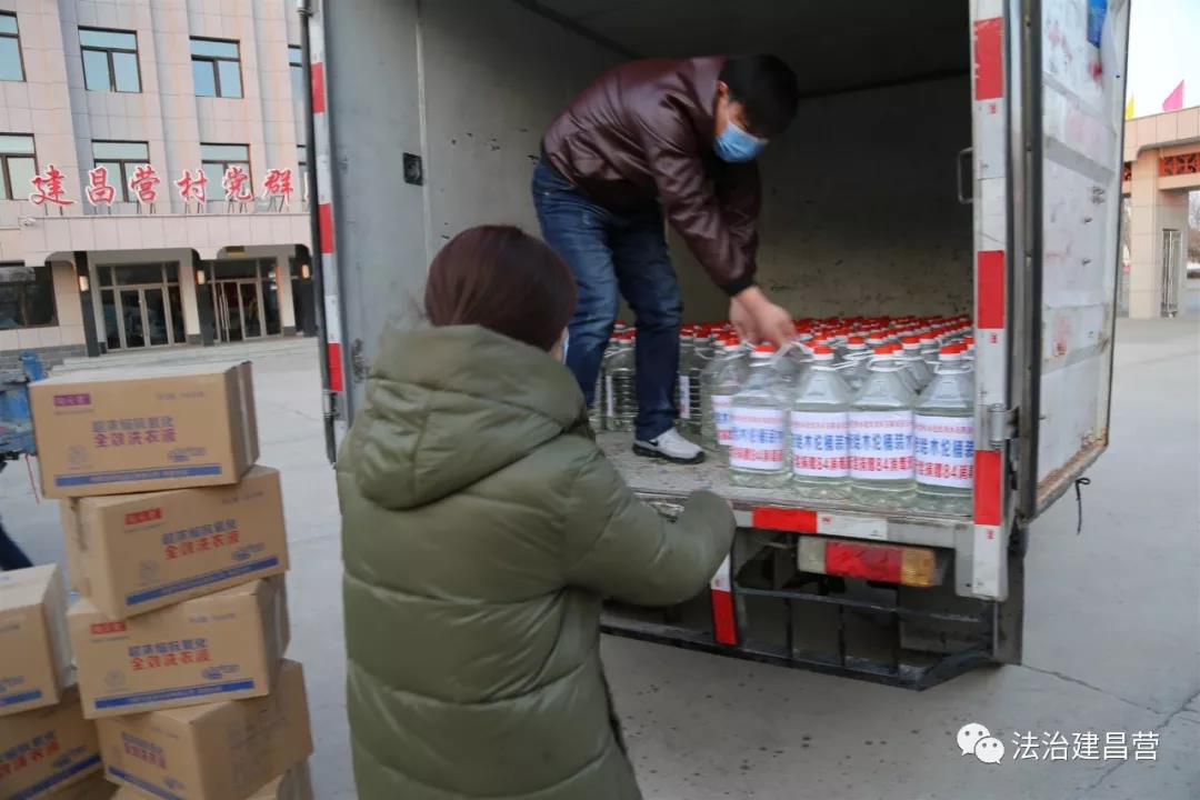 1581164659837056122.png 图片11.png