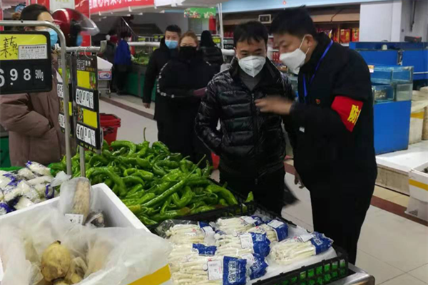 1581222172646080128.png 图片11.png