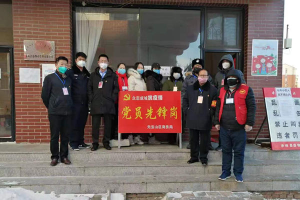 1581222180490026760.png 图片12.png