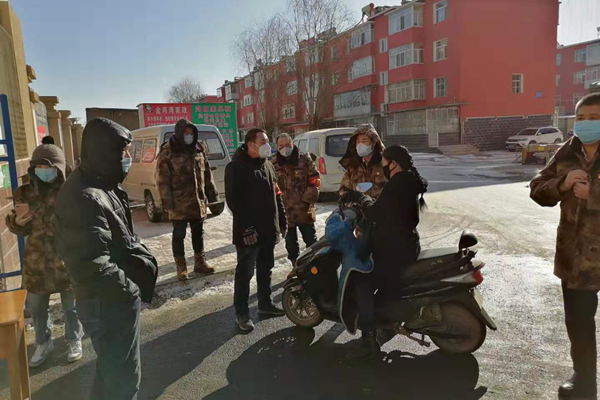 1581241848909069350.png 图片3.png