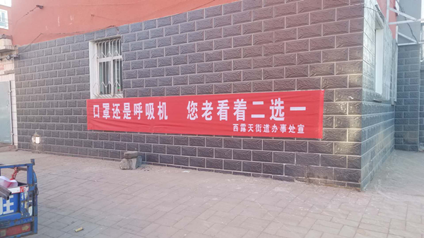 1581241859788045323.png 图片4.png