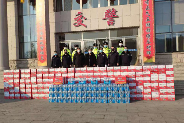 图片2.png