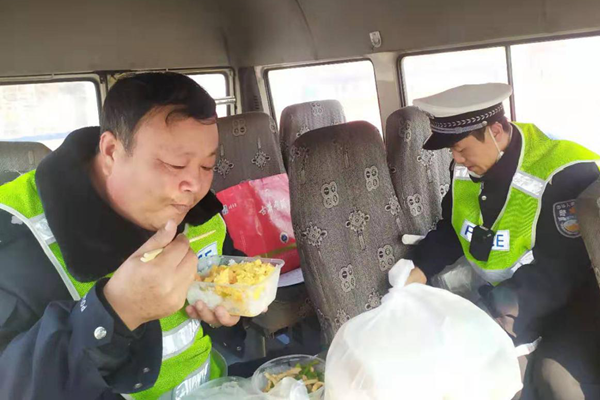 1581588740313062729.png 图片3.png