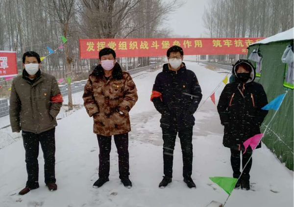 图片2.png