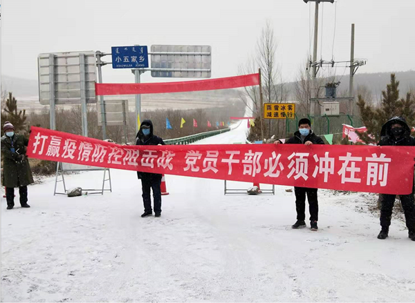 图片17.png