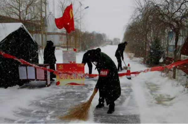 图片21.png