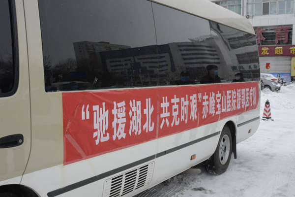 图片12.png