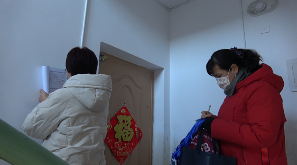 图片10.png