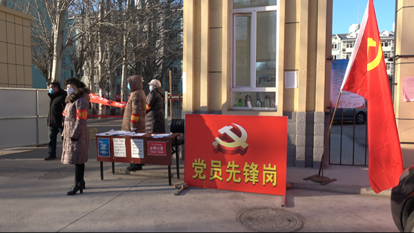 图片12.png