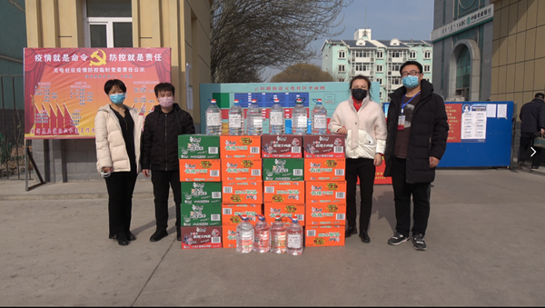 图片14.png