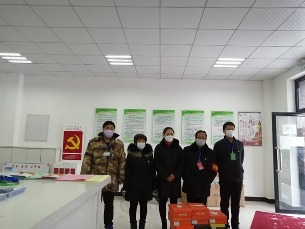 图片6.png