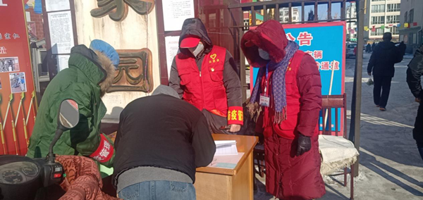 图片11.png