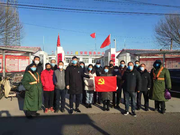 图片11.png