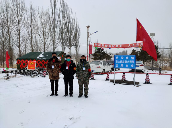 图片14.png