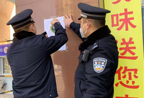 图片15.png