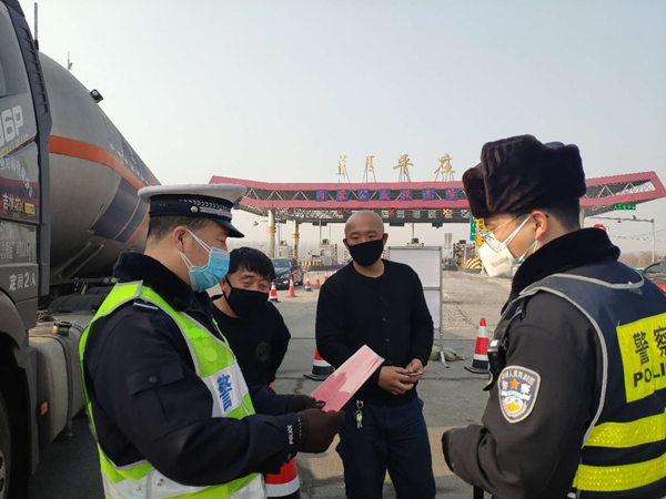图片11.png