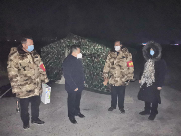 图片7.png
