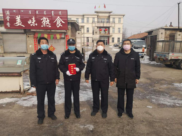 图片2.png