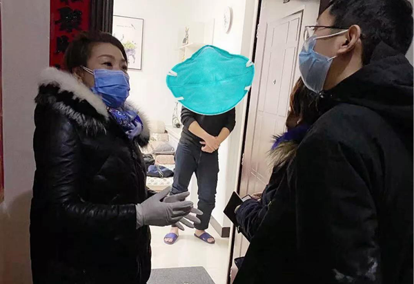 图片6.png