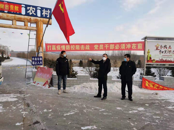 图片9.png