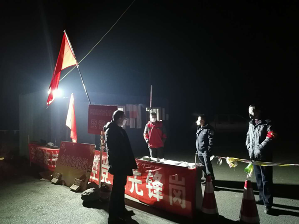 图片11.png