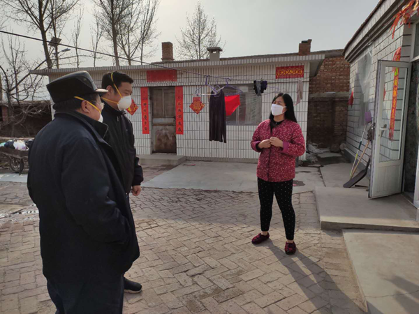 图片4.png