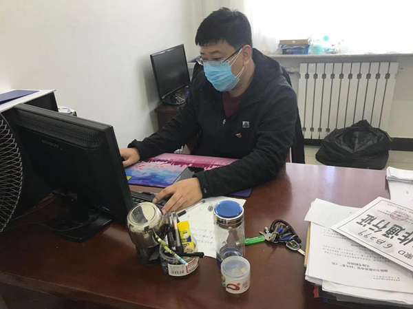 图片10.png
