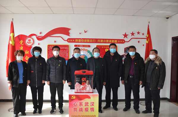 图片2.png