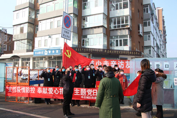 图片9.png