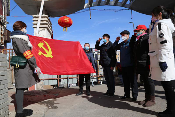 图片3.png