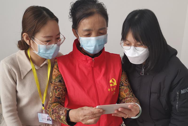 图片4.png
