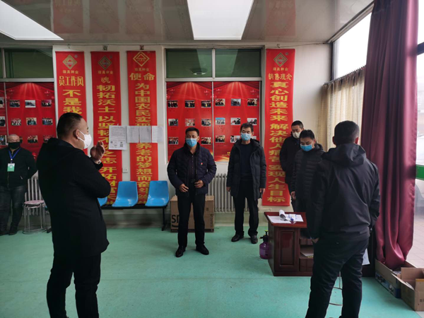 图片7.png
