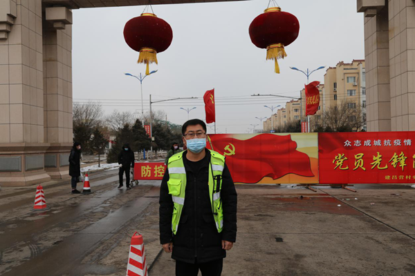 图片6.png
