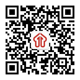 图片10.png