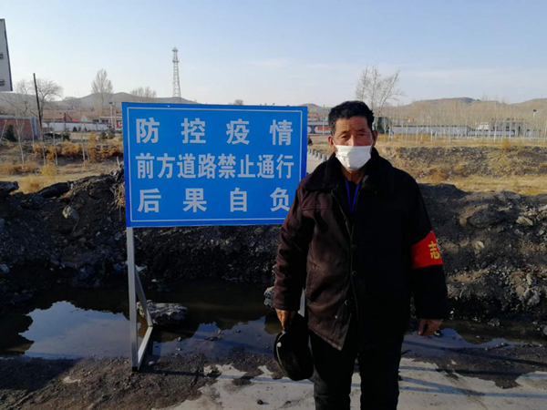 图片11.png
