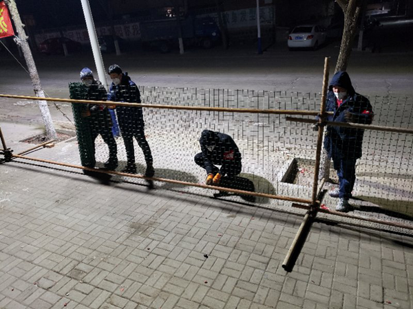 图片1.png